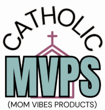 Catholic MVPs